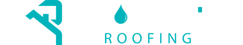 Stormside Roofing logo